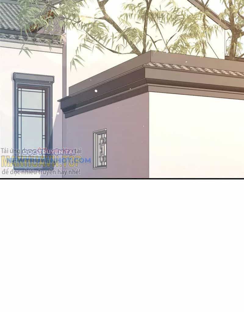 Đô Thị Cực Phẩm Y Thần - Chương 56 - ảnh 26