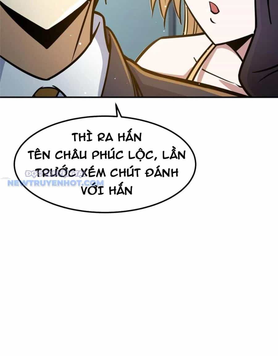 Đô Thị Cực Phẩm Y Thần - Chương 57 - ảnh 36
