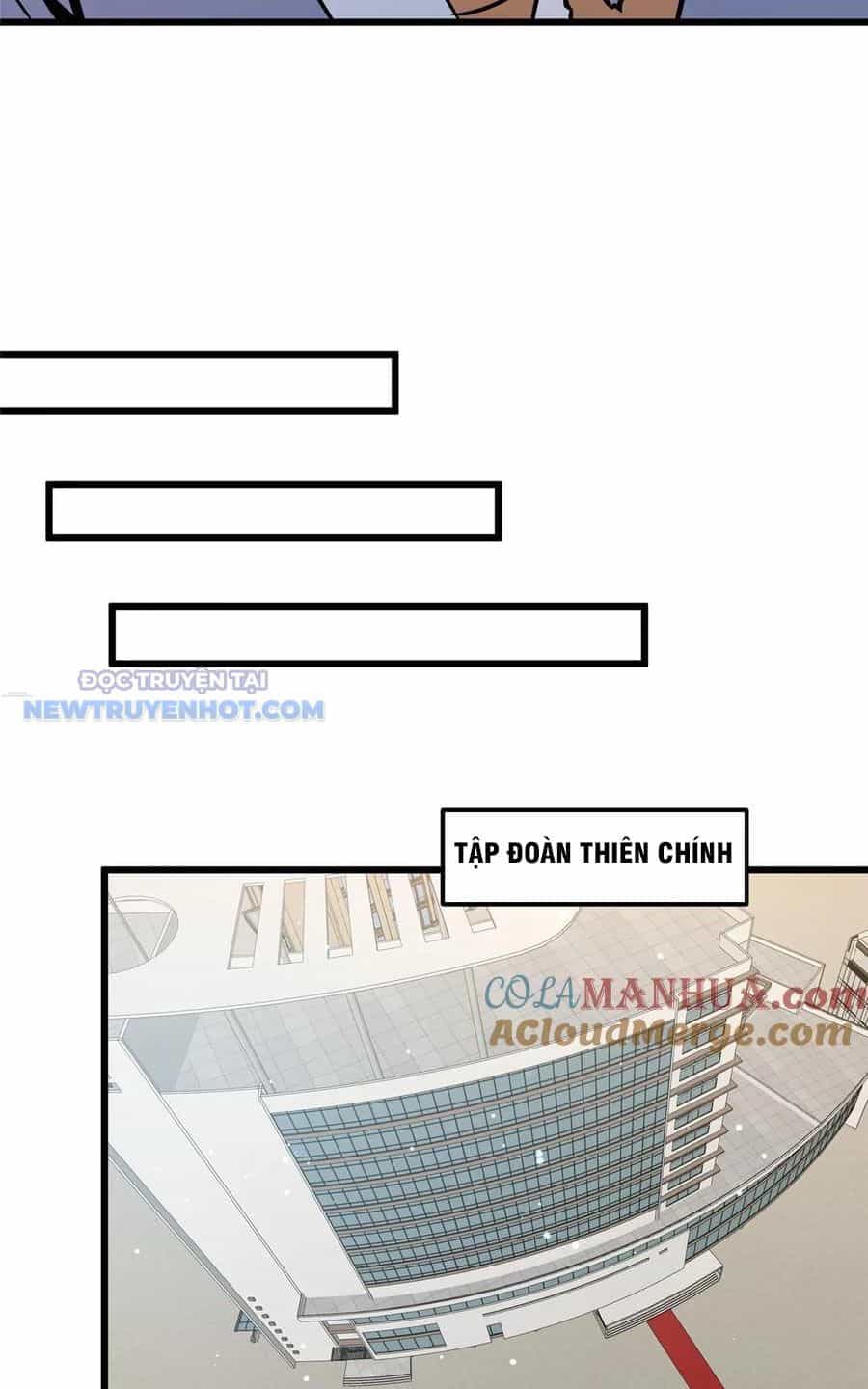 Đô Thị Cực Phẩm Y Thần - Chương 58 - ảnh 33
