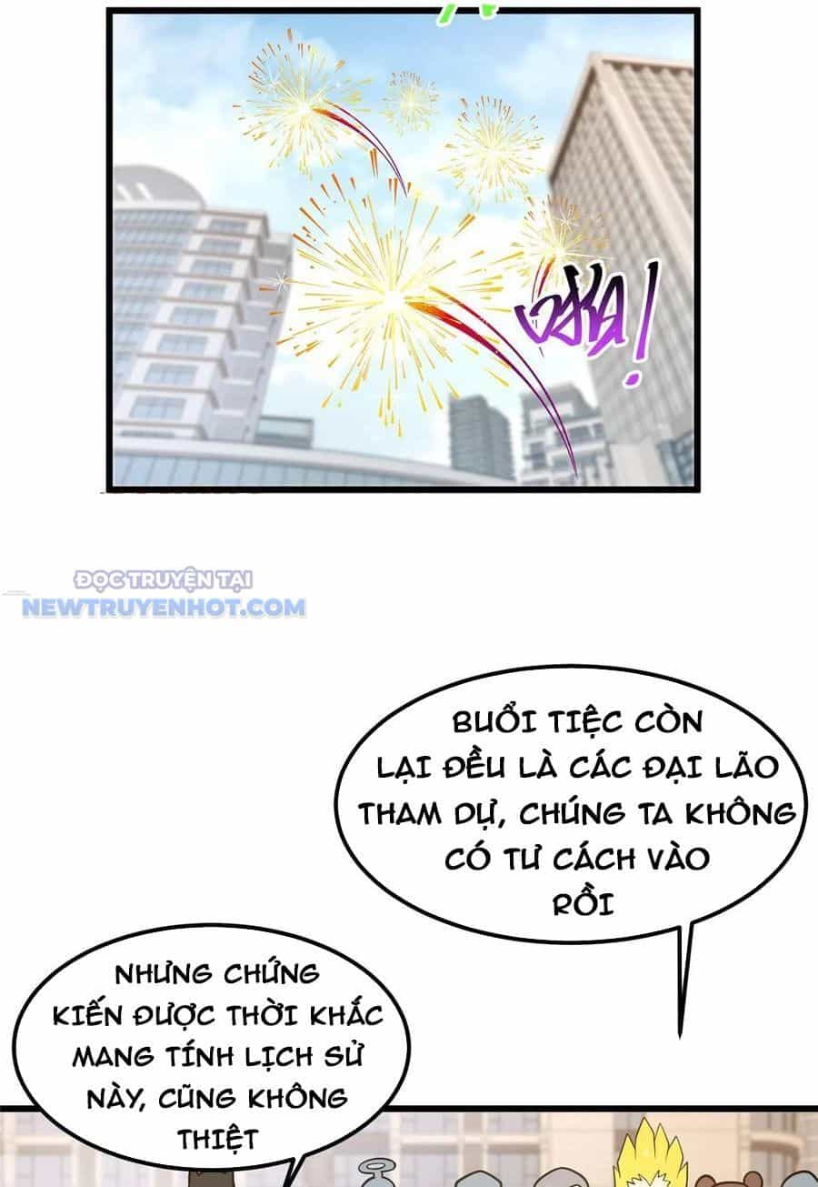 Đô Thị Cực Phẩm Y Thần - Chương 58 - ảnh 6