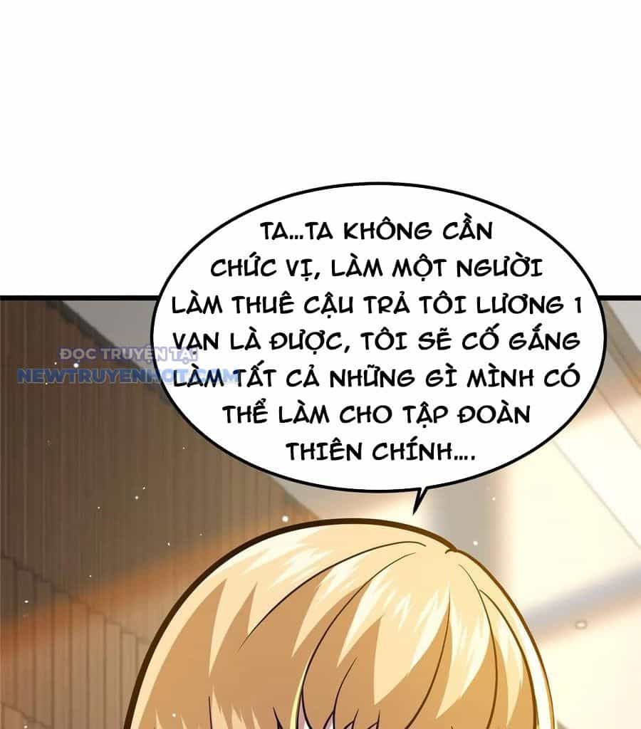 Đô Thị Cực Phẩm Y Thần - Chương 58 - ảnh 60