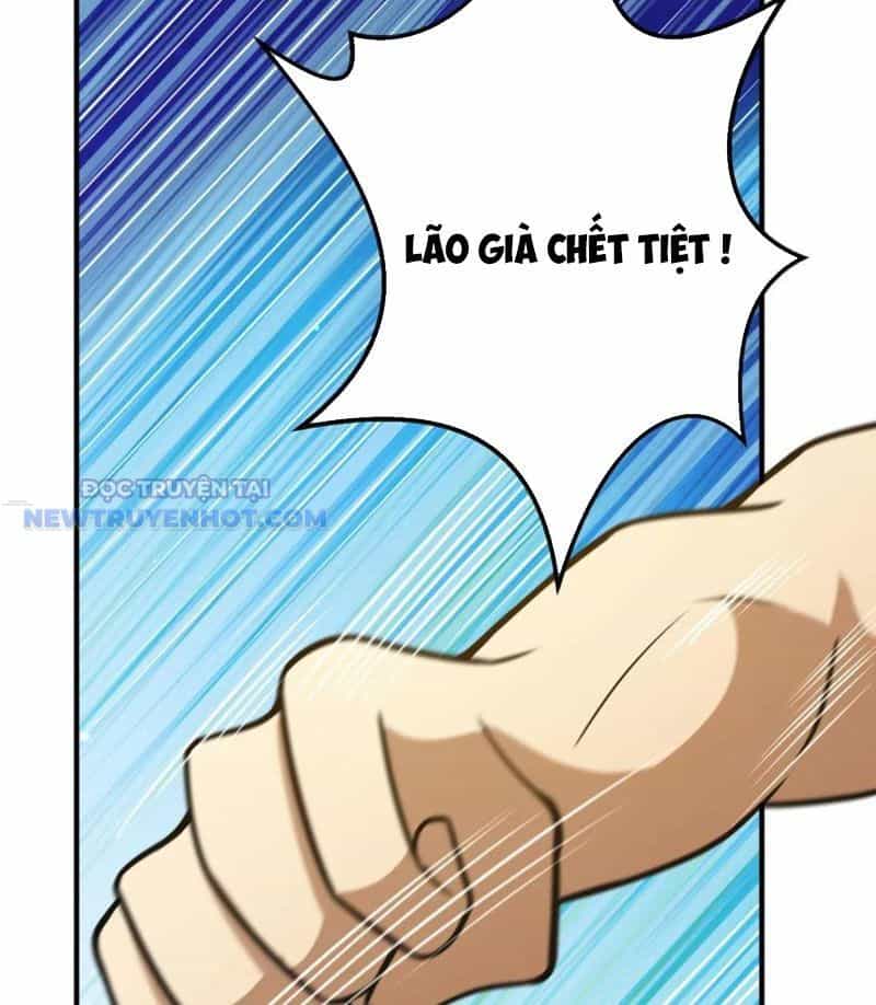 Đô Thị Cực Phẩm Y Thần - Chương 60 - ảnh 20