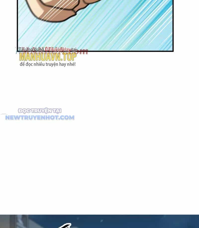 Đô Thị Cực Phẩm Y Thần - Chương 60 - ảnh 21