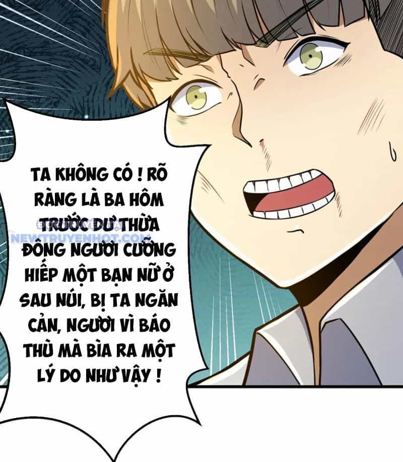 Đô Thị Cực Phẩm Y Thần - Chương 60 - ảnh 8