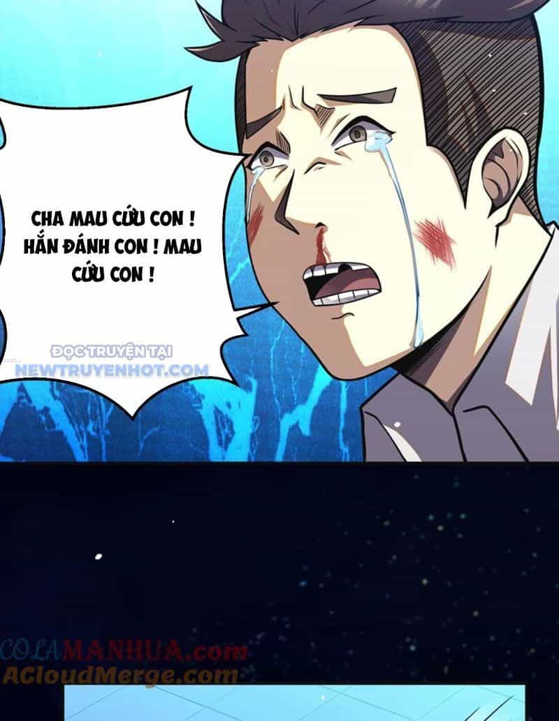 Đô Thị Cực Phẩm Y Thần - Chương 61 - ảnh 35