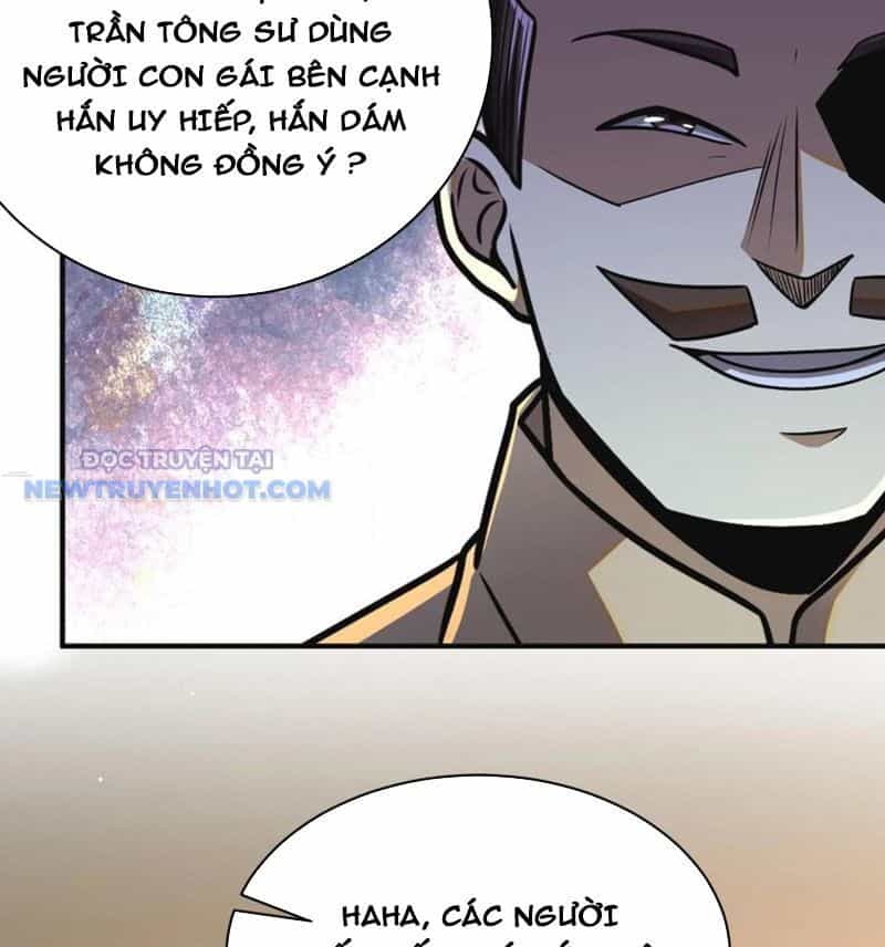 Đô Thị Cực Phẩm Y Thần - Chương 61 - ảnh 63