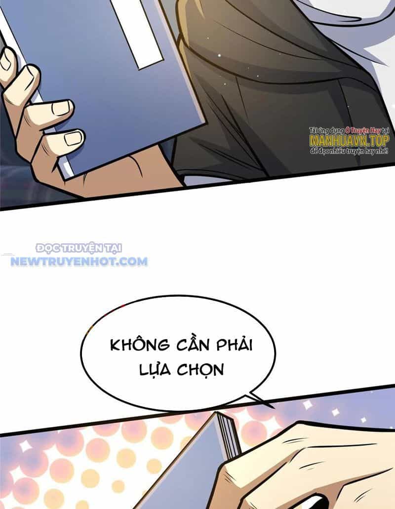 Đô Thị Cực Phẩm Y Thần - Chương 62 - ảnh 47