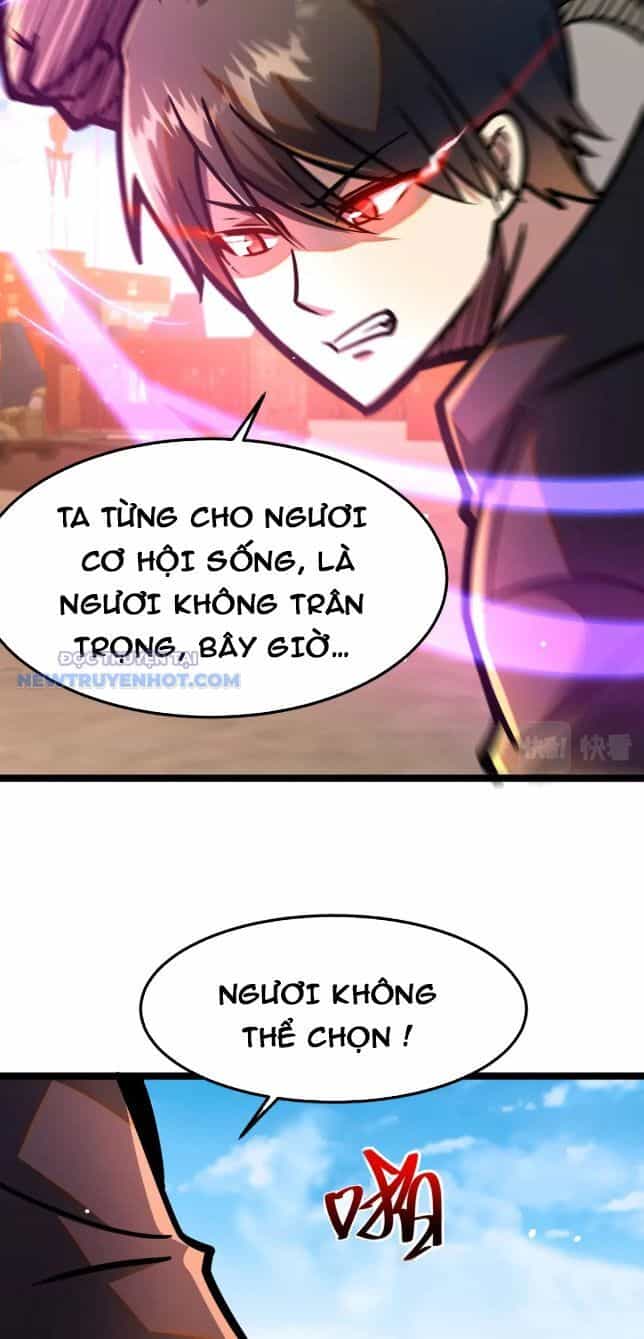 Đô Thị Cực Phẩm Y Thần - Chương 64 - ảnh 10