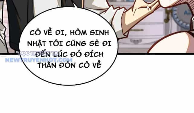 Đô Thị Cực Phẩm Y Thần - Chương 64 - ảnh 44