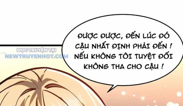 Đô Thị Cực Phẩm Y Thần - Chương 64 - ảnh 45