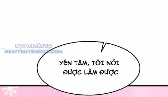 Đô Thị Cực Phẩm Y Thần - Chương 64 - ảnh 49