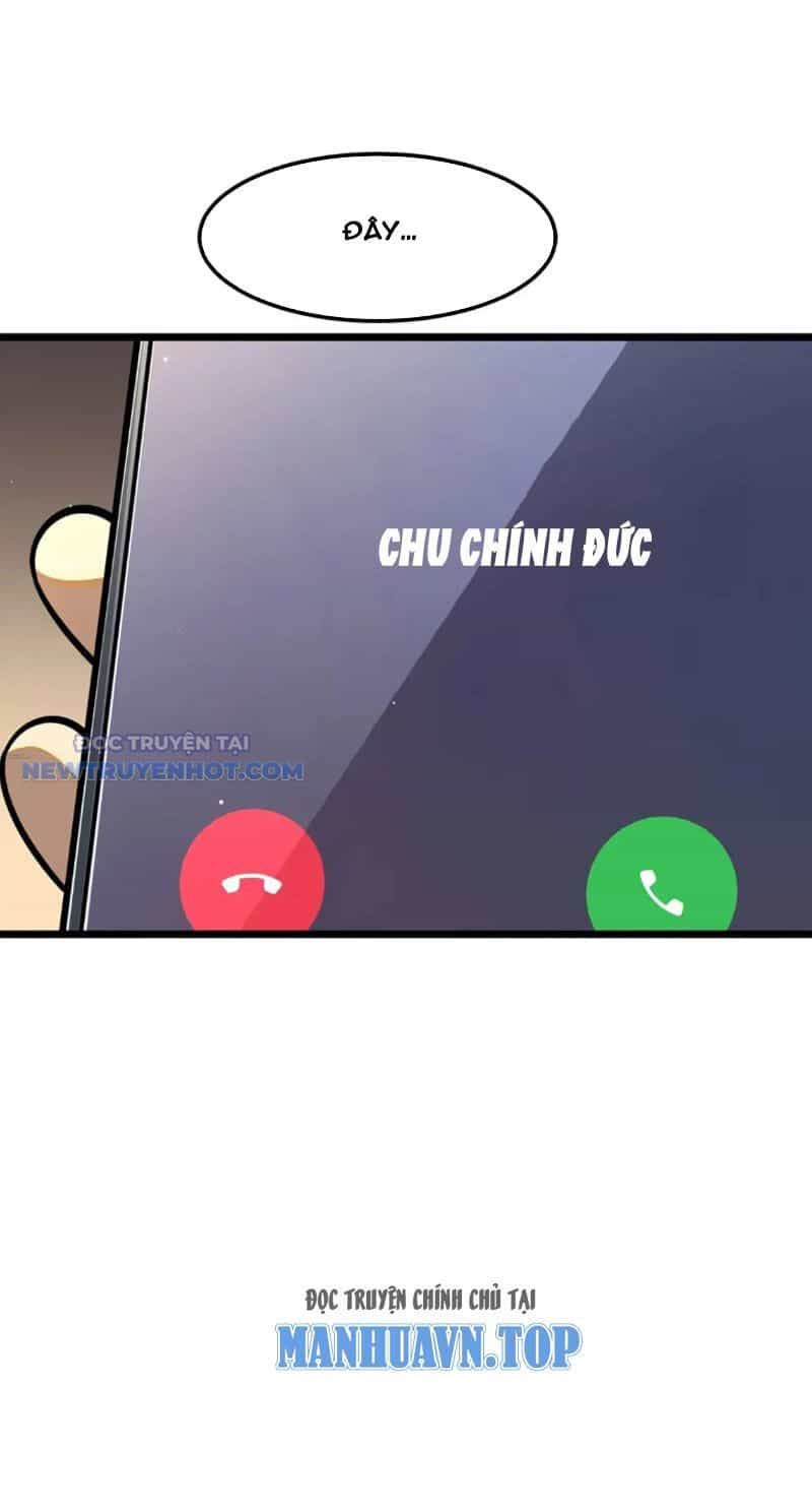 Đô Thị Cực Phẩm Y Thần - Chương 65 - ảnh 39