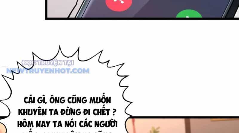 Đô Thị Cực Phẩm Y Thần - Chương 65 - ảnh 43