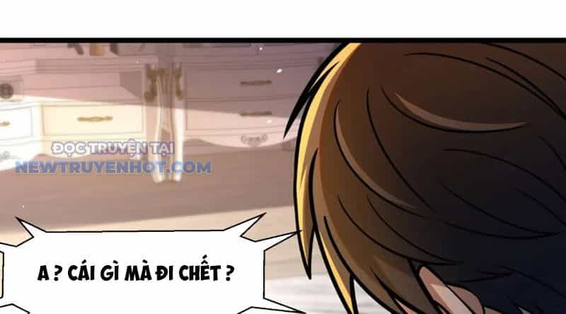 Đô Thị Cực Phẩm Y Thần - Chương 65 - ảnh 47