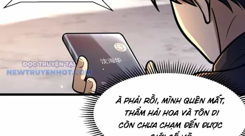 Đô Thị Cực Phẩm Y Thần - Chương 65 - ảnh 48
