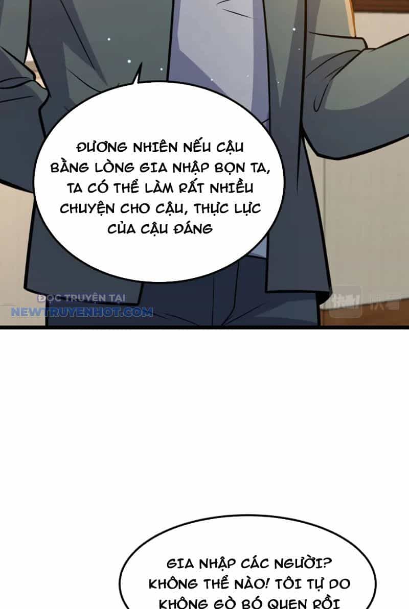 Đô Thị Cực Phẩm Y Thần - Chương 66 - ảnh 22