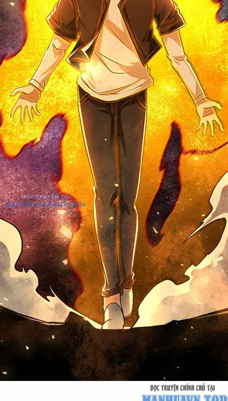 Đô Thị Cực Phẩm Y Thần - Chương 71 - ảnh 14