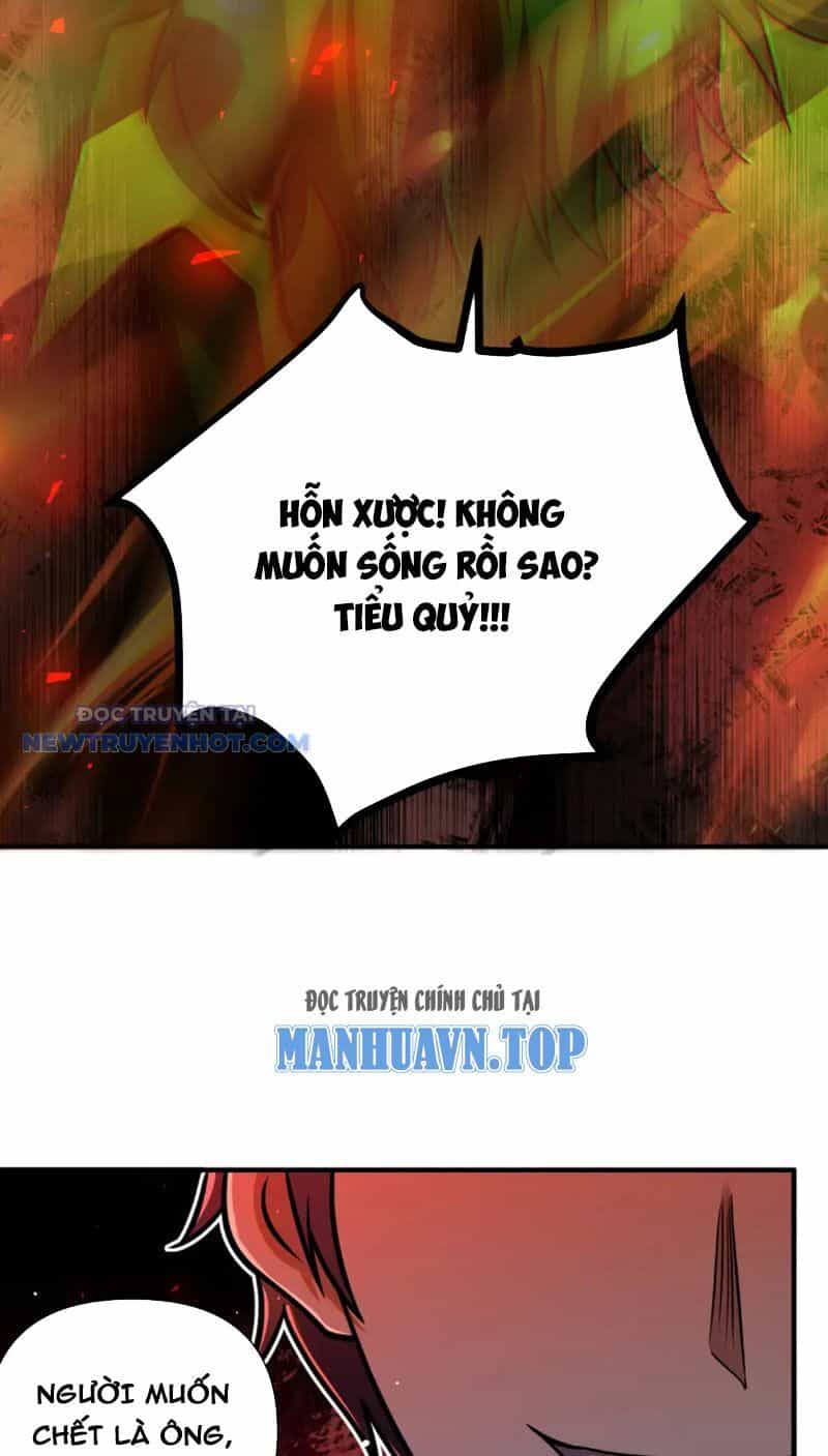Đô Thị Cực Phẩm Y Thần - Chương 71 - ảnh 7