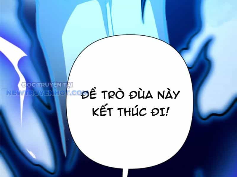 Đô Thị Cực Phẩm Y Thần - Chương 72 - ảnh 112
