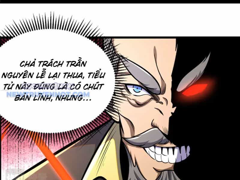 Đô Thị Cực Phẩm Y Thần - Chương 72 - ảnh 17