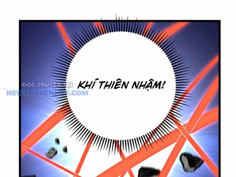 Đô Thị Cực Phẩm Y Thần - Chương 72 - ảnh 2