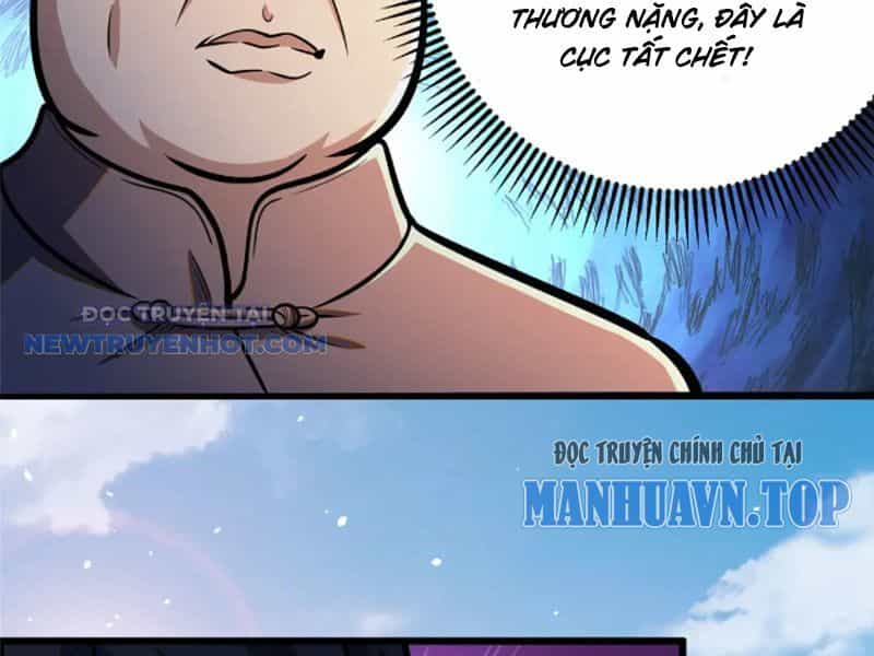 Đô Thị Cực Phẩm Y Thần - Chương 72 - ảnh 36