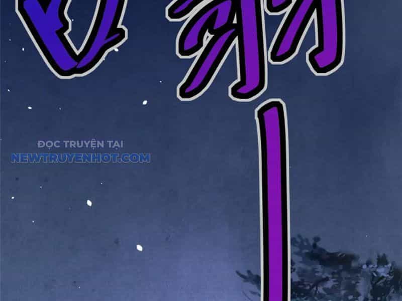 Đô Thị Cực Phẩm Y Thần - Chương 72 - ảnh 54