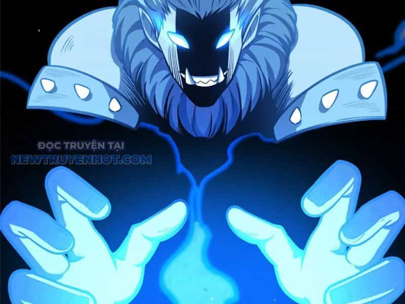 Đô Thị Cực Phẩm Y Thần - Chương 72 - ảnh 86