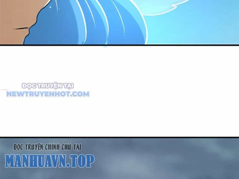 Đô Thị Cực Phẩm Y Thần - Chương 73 - ảnh 103