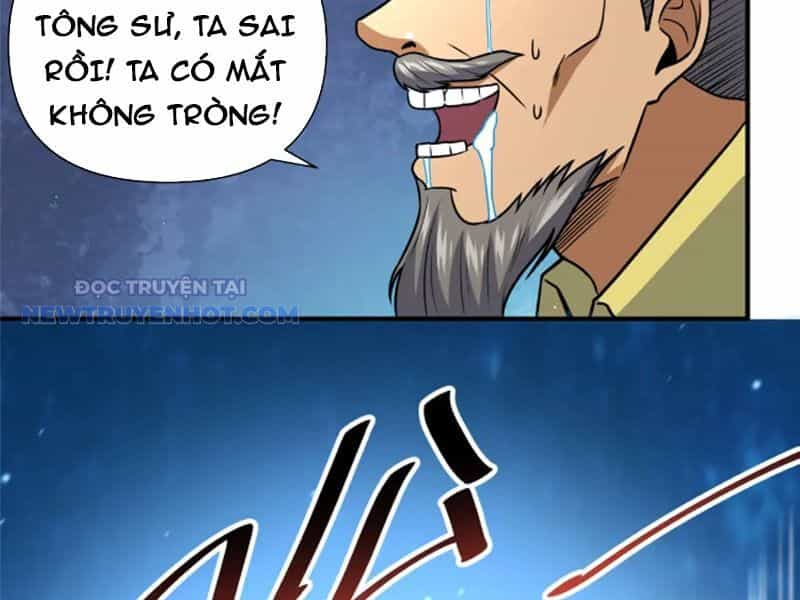 Đô Thị Cực Phẩm Y Thần - Chương 73 - ảnh 13