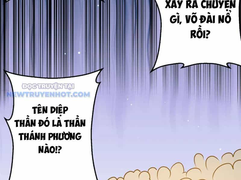 Đô Thị Cực Phẩm Y Thần - Chương 73 - ảnh 25