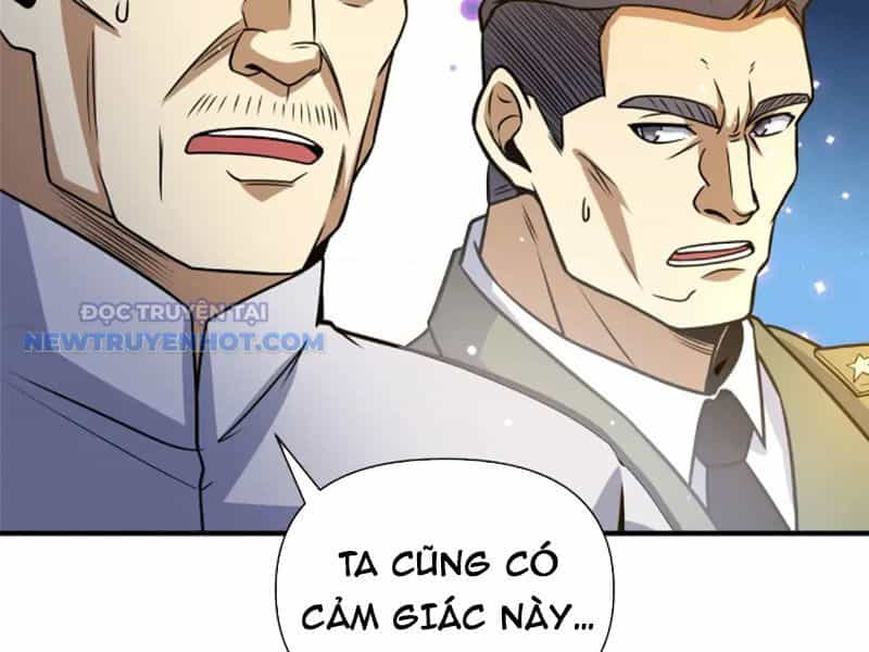 Đô Thị Cực Phẩm Y Thần - Chương 73 - ảnh 28