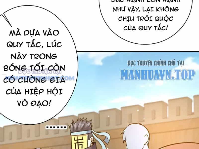 Đô Thị Cực Phẩm Y Thần - Chương 73 - ảnh 38