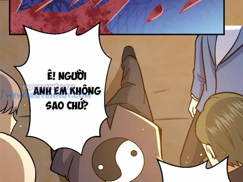 Đô Thị Cực Phẩm Y Thần - Chương 73 - ảnh 56