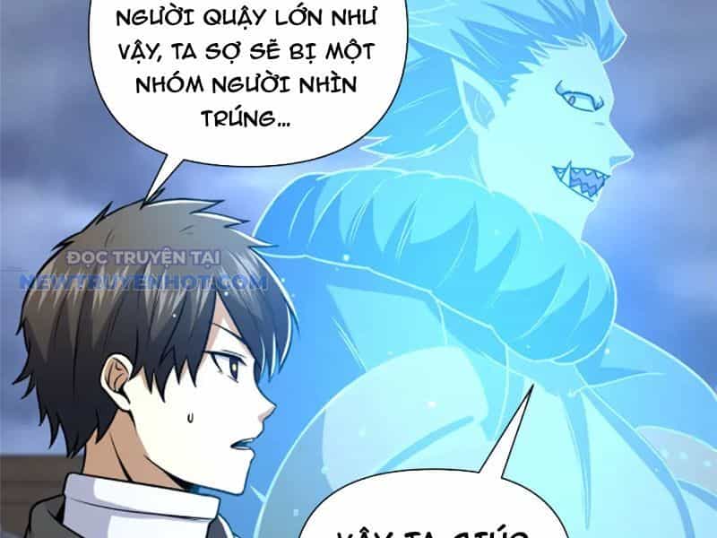 Đô Thị Cực Phẩm Y Thần - Chương 73 - ảnh 64