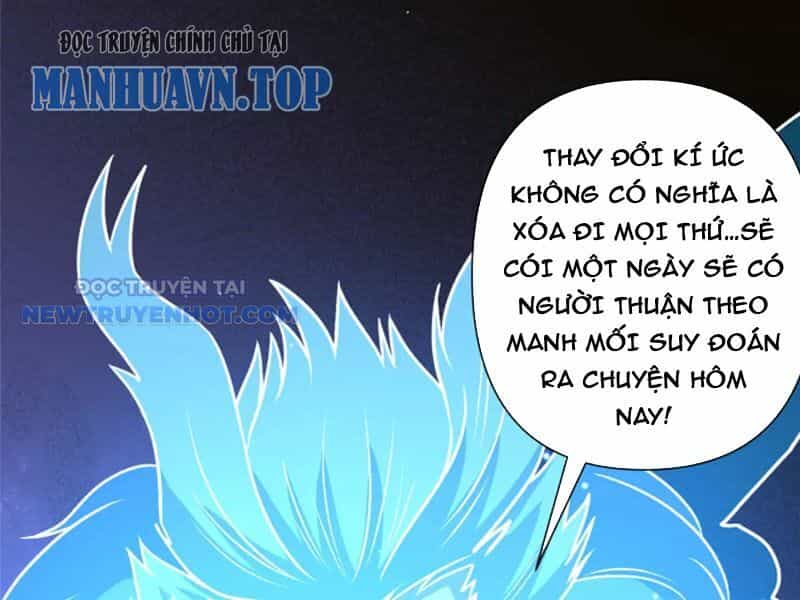 Đô Thị Cực Phẩm Y Thần - Chương 73 - ảnh 68
