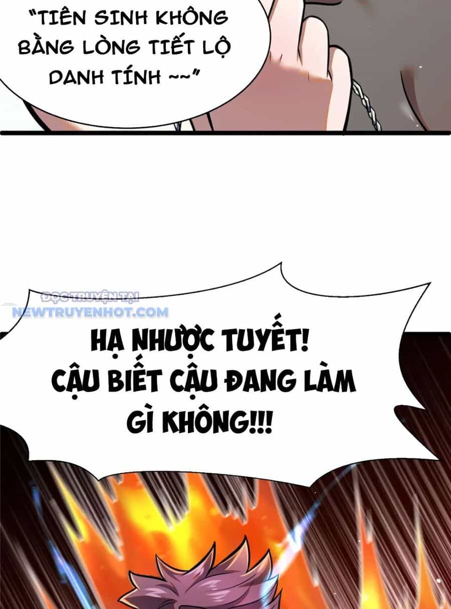 Đô Thị Cực Phẩm Y Thần - Chương 78 - ảnh 7