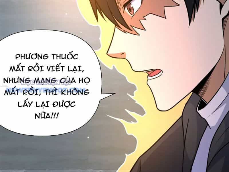 Đô Thị Cực Phẩm Y Thần - Chương 80 - ảnh 13