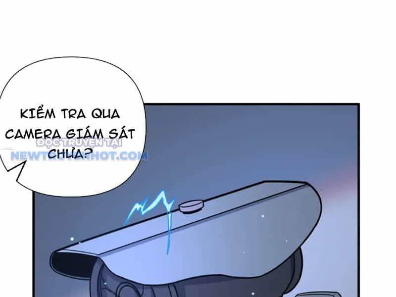 Đô Thị Cực Phẩm Y Thần - Chương 80 - ảnh 17
