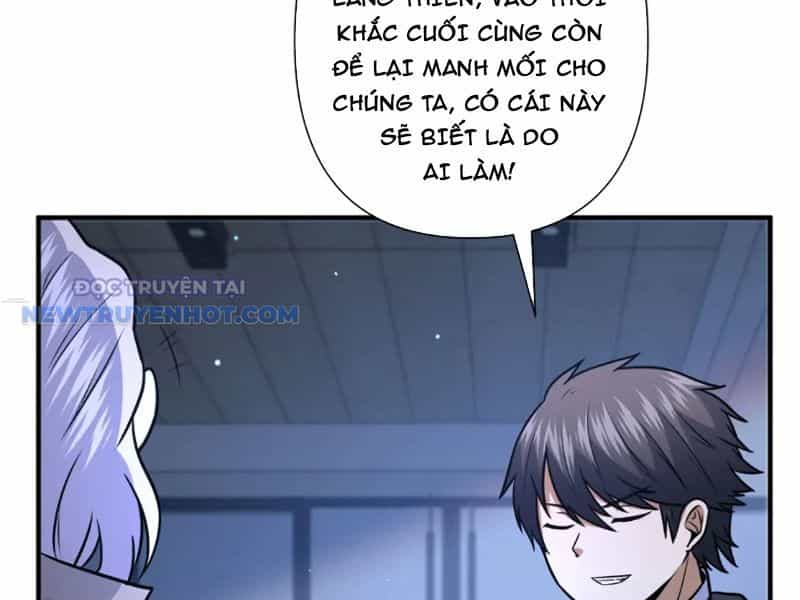 Đô Thị Cực Phẩm Y Thần - Chương 80 - ảnh 29