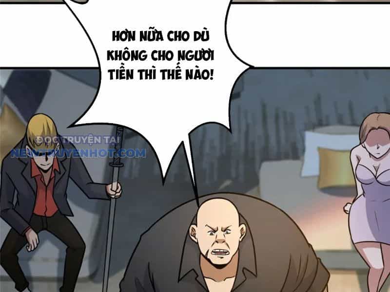 Đô Thị Cực Phẩm Y Thần - Chương 80 - ảnh 83