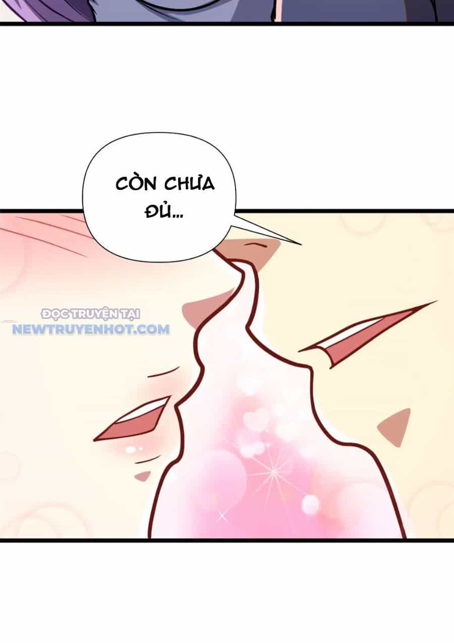 Đô Thị Cực Phẩm Y Thần - Chương 82 - ảnh 55