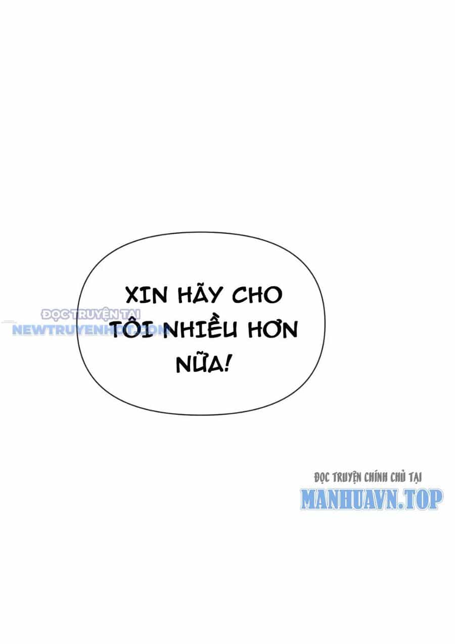 Đô Thị Cực Phẩm Y Thần - Chương 82 - ảnh 56