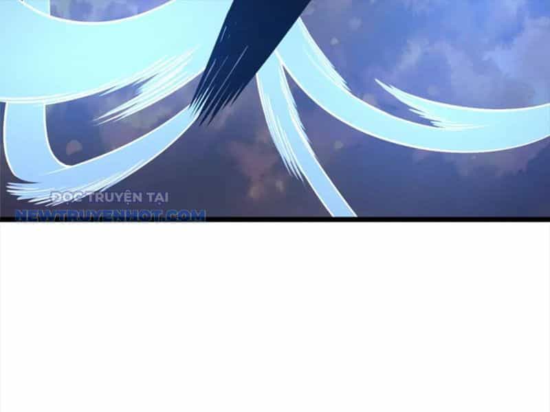 Đô Thị Cực Phẩm Y Thần - Chương 84 - ảnh 102