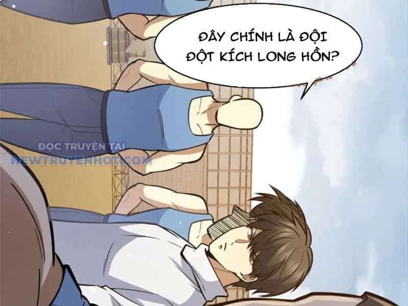 Đô Thị Cực Phẩm Y Thần - Chương 84 - ảnh 11