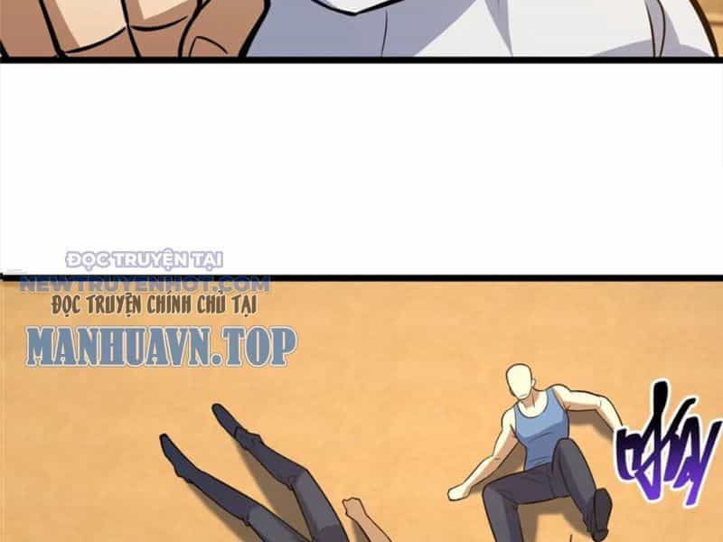 Đô Thị Cực Phẩm Y Thần - Chương 84 - ảnh 110