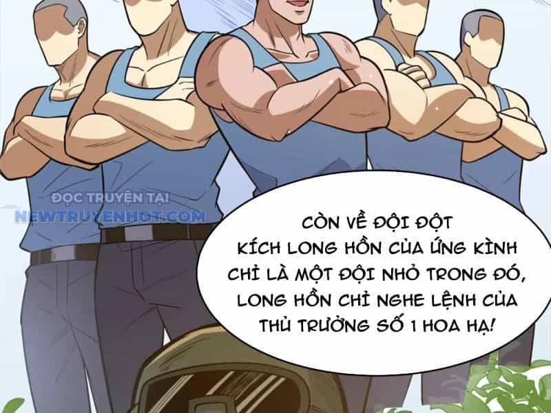 Đô Thị Cực Phẩm Y Thần - Chương 84 - ảnh 14