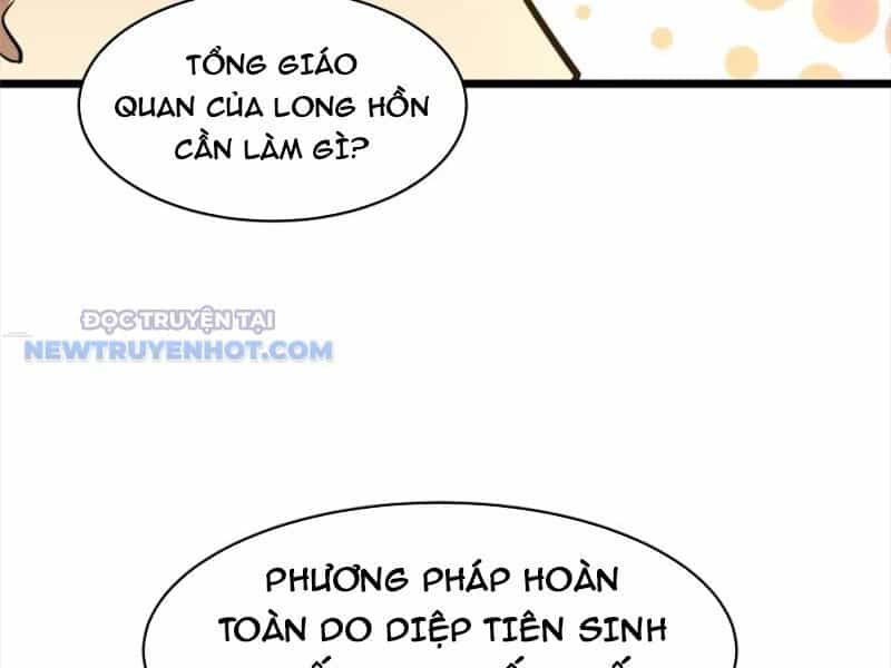 Đô Thị Cực Phẩm Y Thần - Chương 84 - ảnh 37