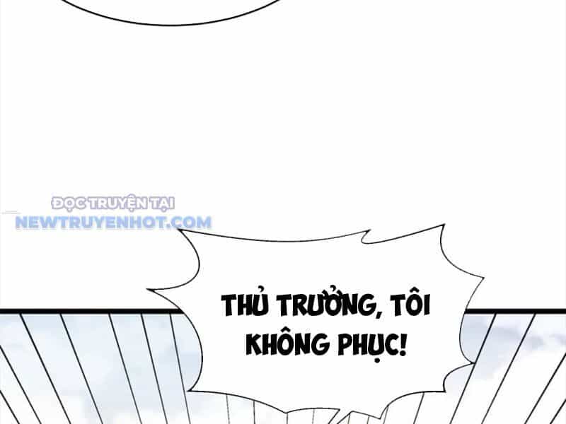 Đô Thị Cực Phẩm Y Thần - Chương 84 - ảnh 50