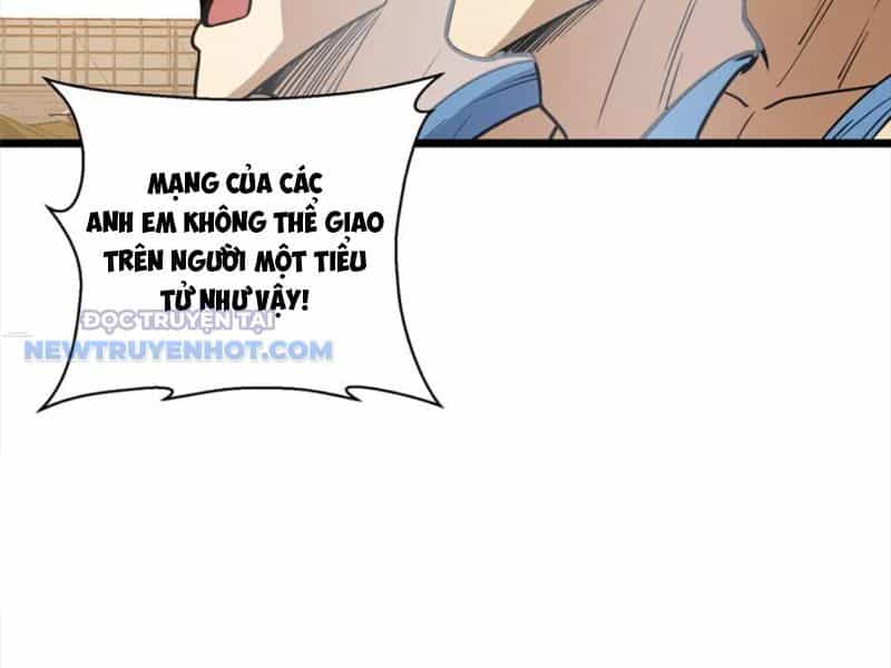 Đô Thị Cực Phẩm Y Thần - Chương 84 - ảnh 55